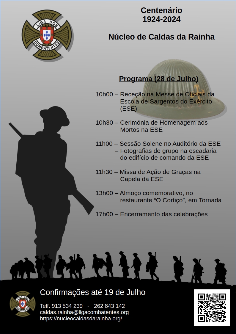 Flyer_centenário