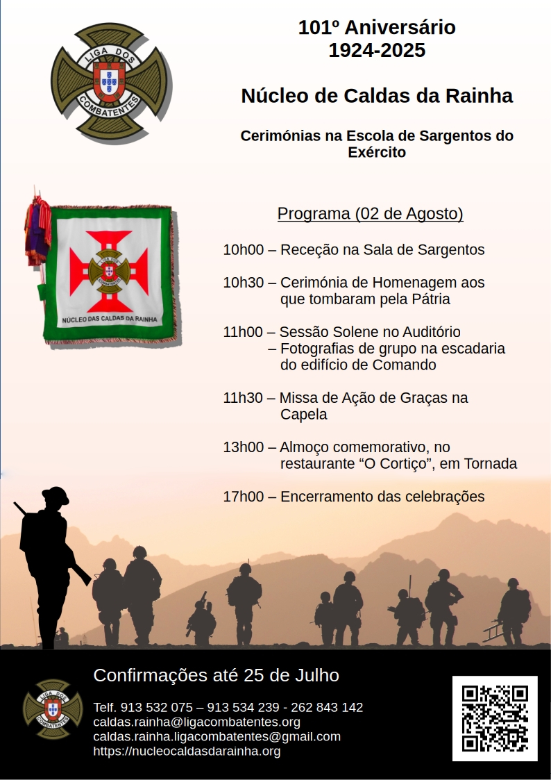 Flyer_101_a