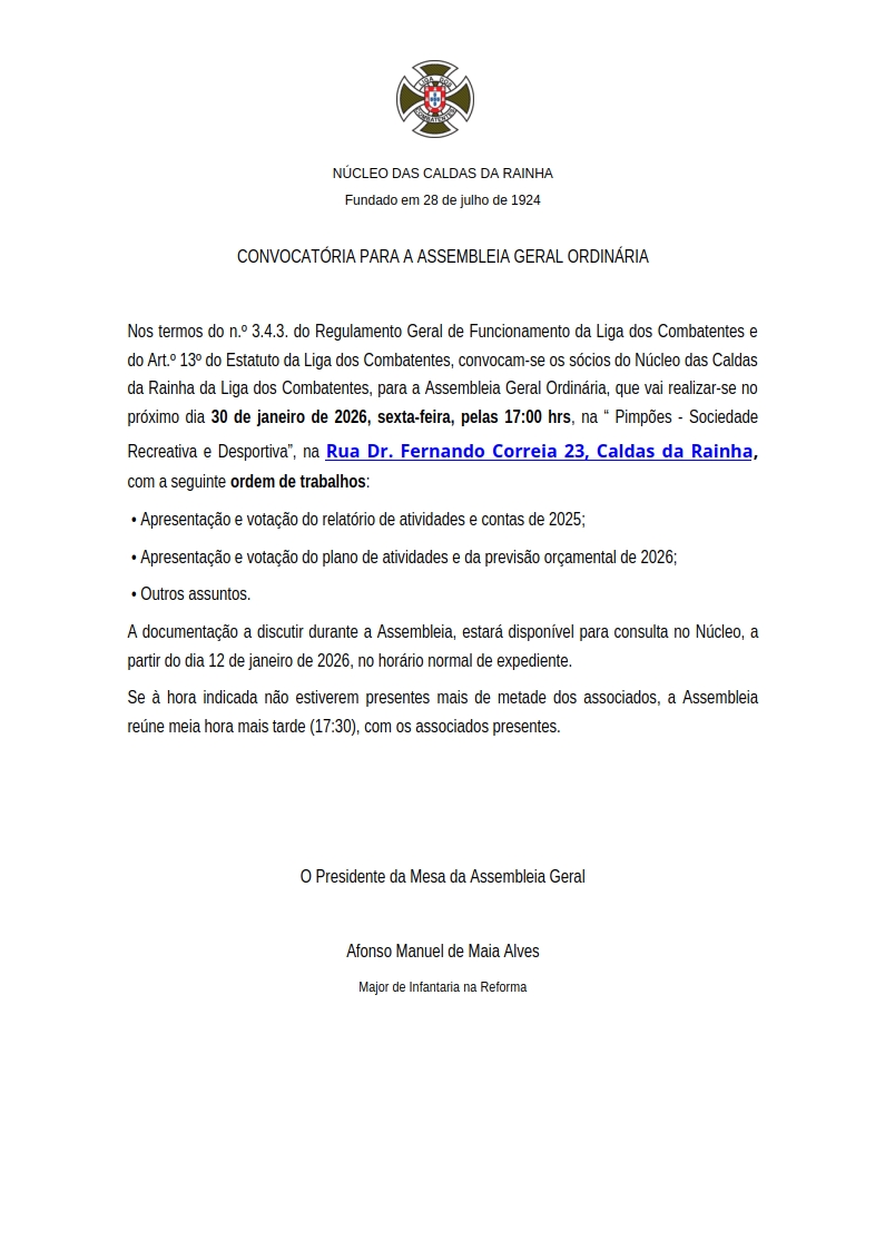 Convocatória_AG_NCRLC_Jan2026