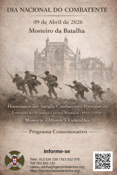 Flyer Dia Combatente 2026-net