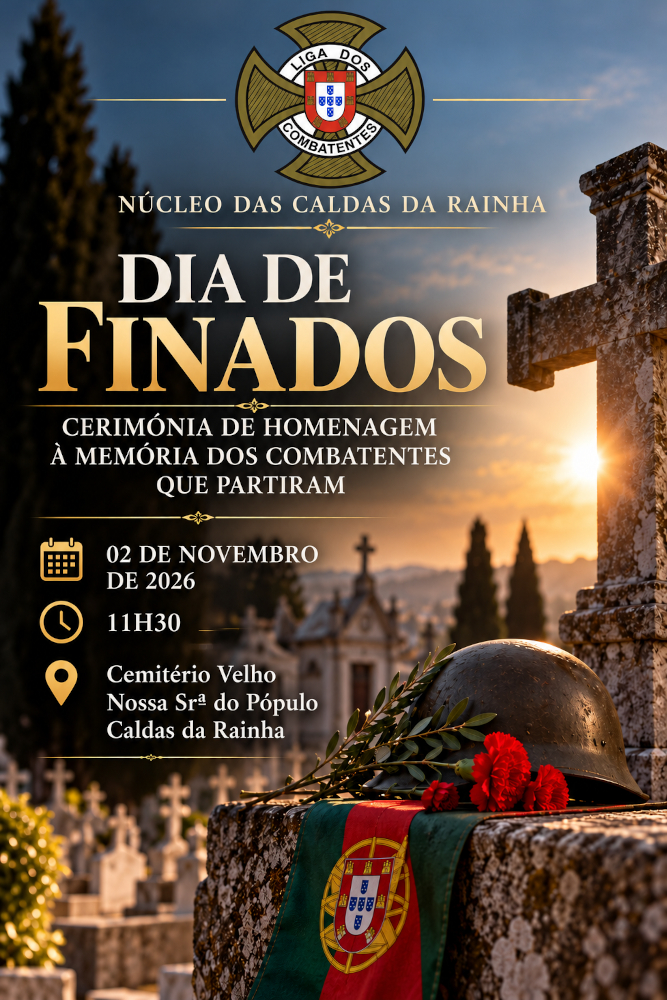 Dia de Finados_ Homenagem aos Combatentes-web