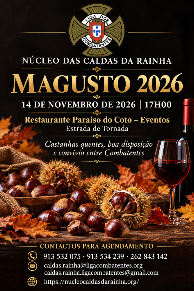 Magusto 2026 web1